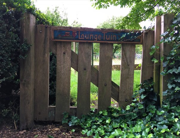 BDHloungetuin
